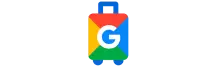 Google Travel