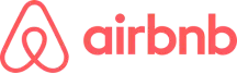 Airbnb