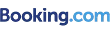 Booking.com