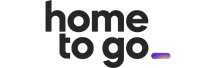 HomeToGo