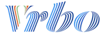 VRBO