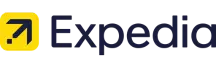 Expedia