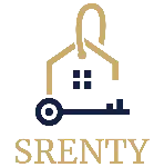 Srenty